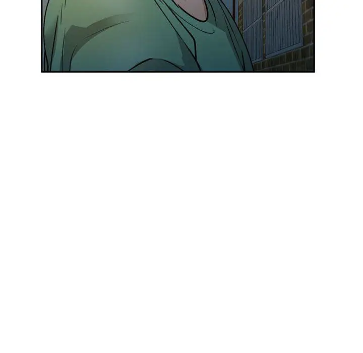 漫画《私人家教》第16话第35张图