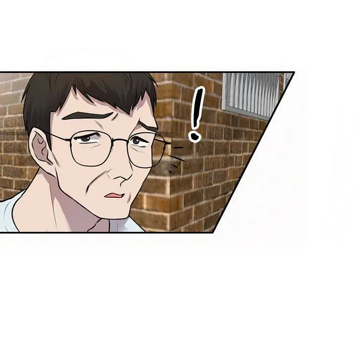 漫画《私人家教》第16话第42张图