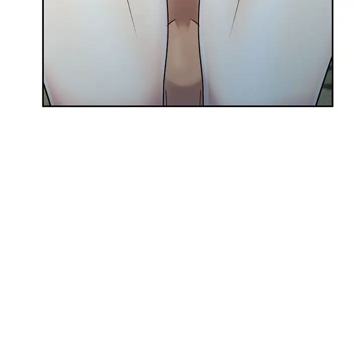 漫画《私人家教》第16话第61张图