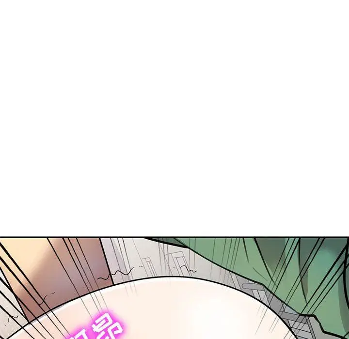 漫画《私人家教》第16话第67张图