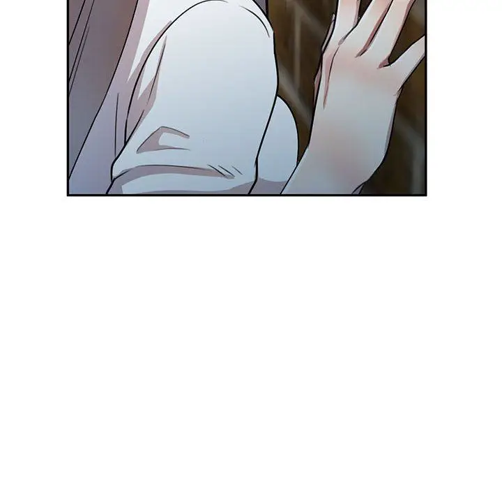 漫画《私人家教》第16话第74张图