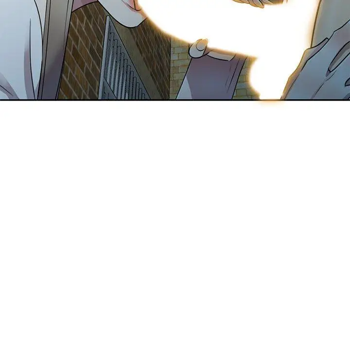 漫画《私人家教》第16话第83张图