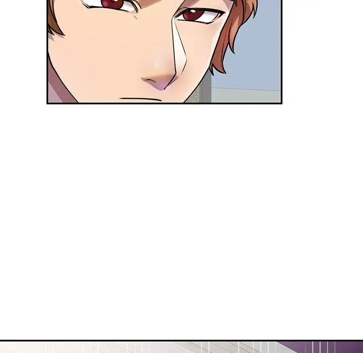 漫画《私人家教》第7话第117张图