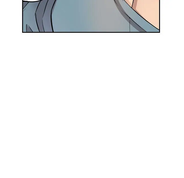 漫画《私人家教》第7话第131张图