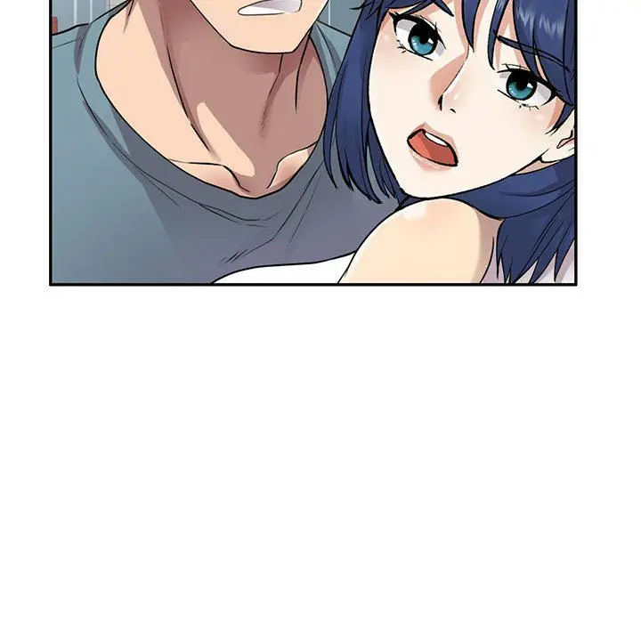 漫画《私人家教》第7话第135张图