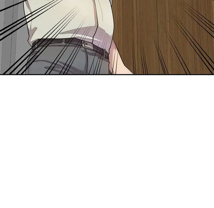 漫画《私人家教》第7话第18张图