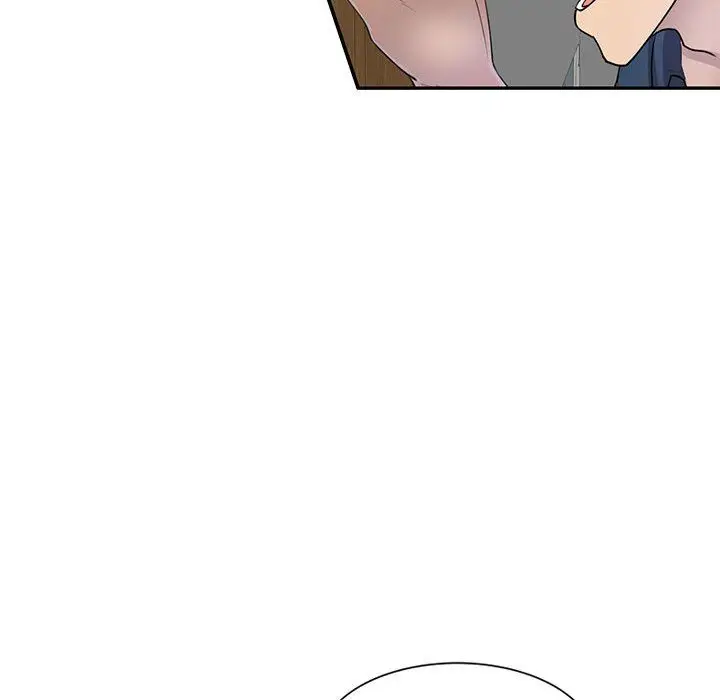 漫画《私人家教》第7话第22张图