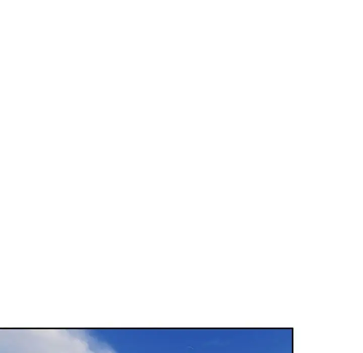 漫画《私人家教》第7话第46张图