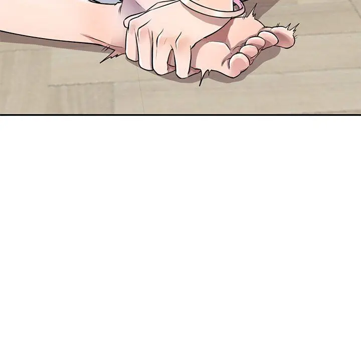 漫画《私人家教》第7话第79张图