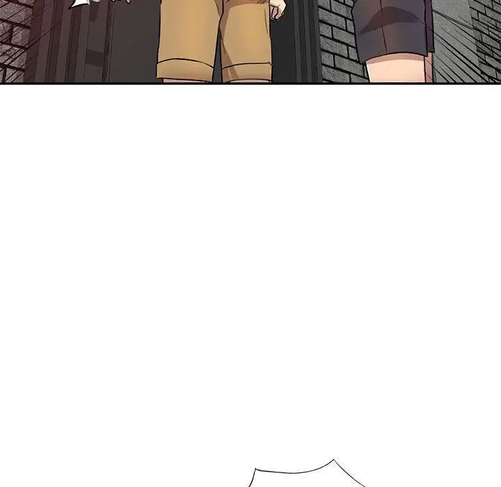 漫画《私人家教》第18话第111张图