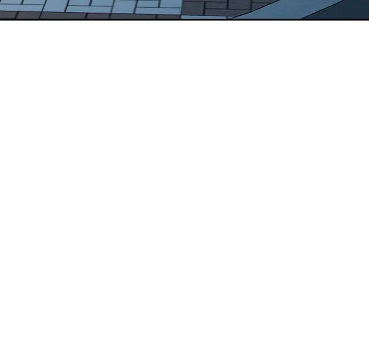 漫画《私人家教》第18话第135张图