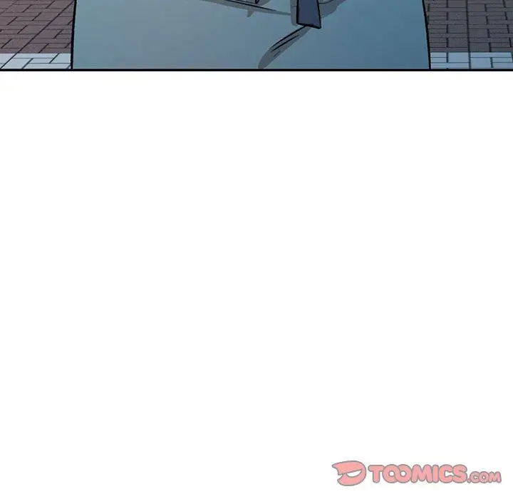 漫画《私人家教》第18话第147张图