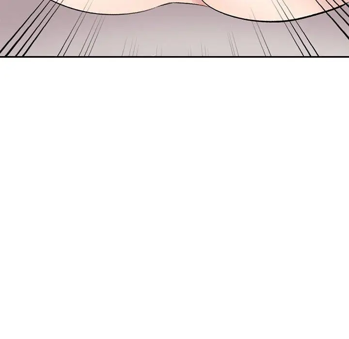 漫画《私人家教》第18话第26张图