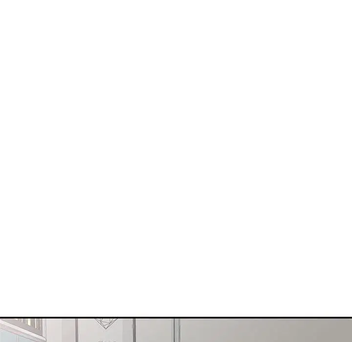 漫画《私人家教》第18话第60张图