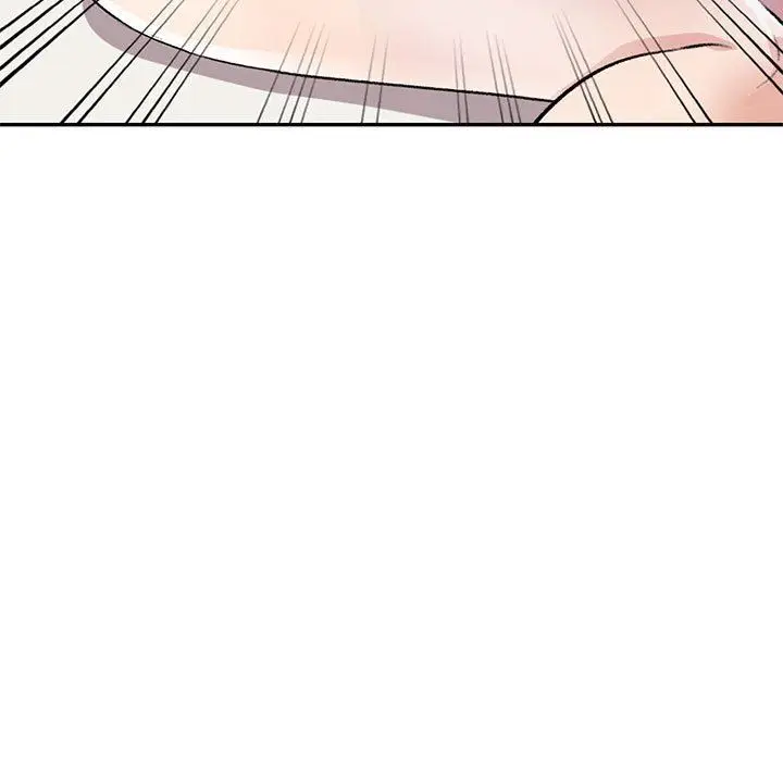 漫画《私人家教》第18话第69张图