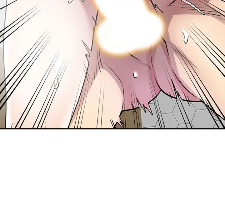 漫画《私人家教》第9话第33张图