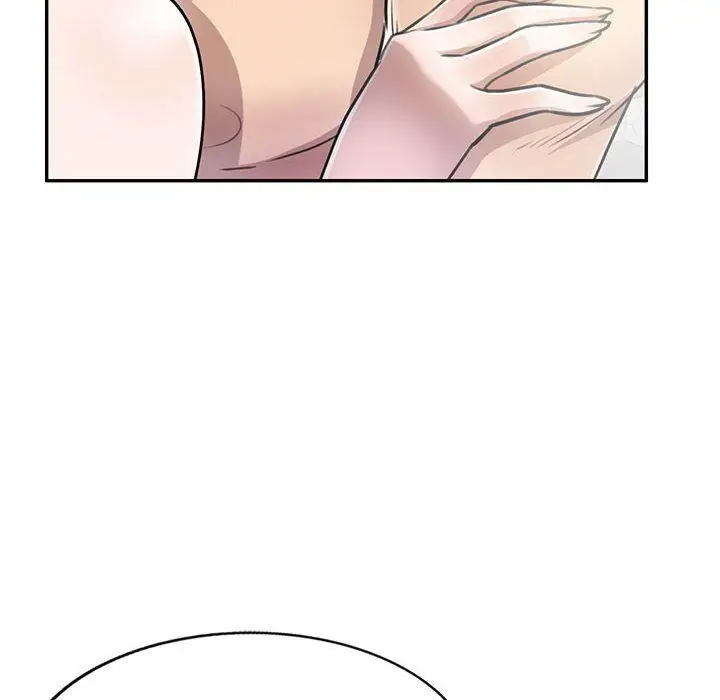 漫画《私人家教》第9话第44张图