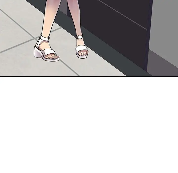 漫画《私人家教》第9话第49张图