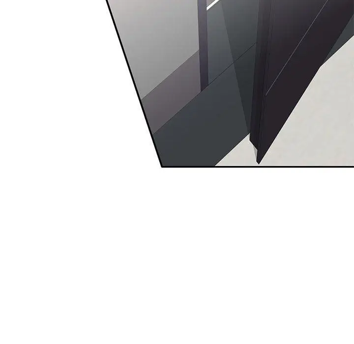 漫画《私人家教》第9话第52张图