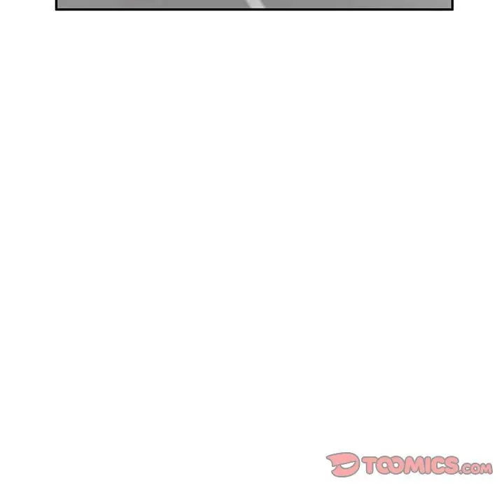 漫画《私人家教》第9话第57张图