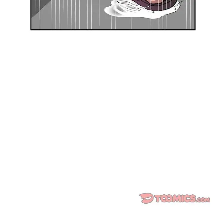 漫画《私人家教》第9话第84张图