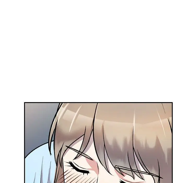 漫画《私人家教》第25话第110张图