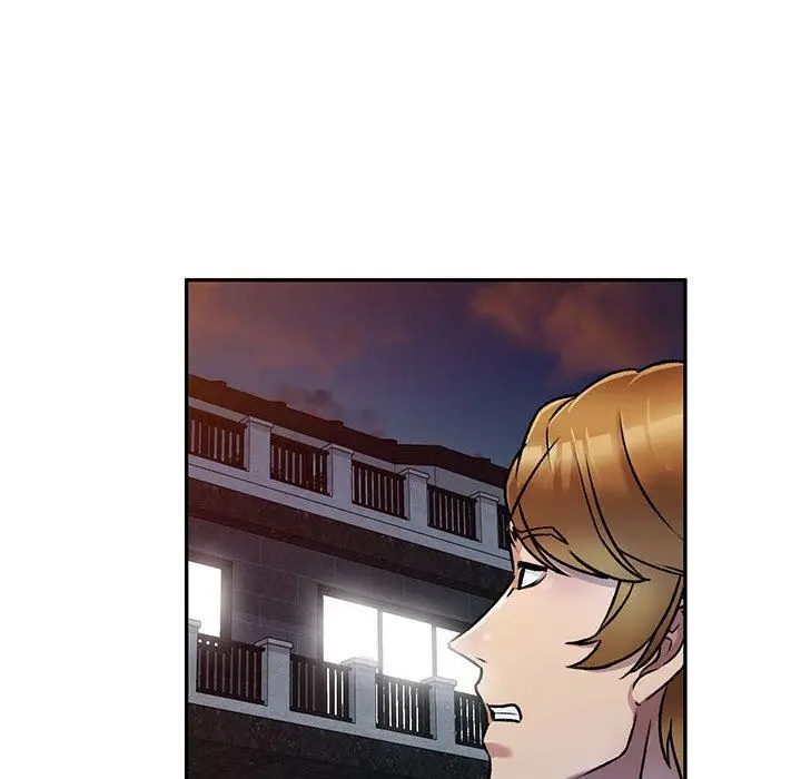 漫画《私人家教》第25话第156张图