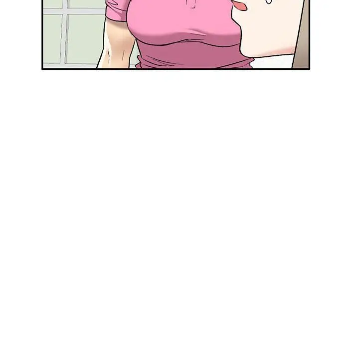 漫画《私人家教》第25话第21张图
