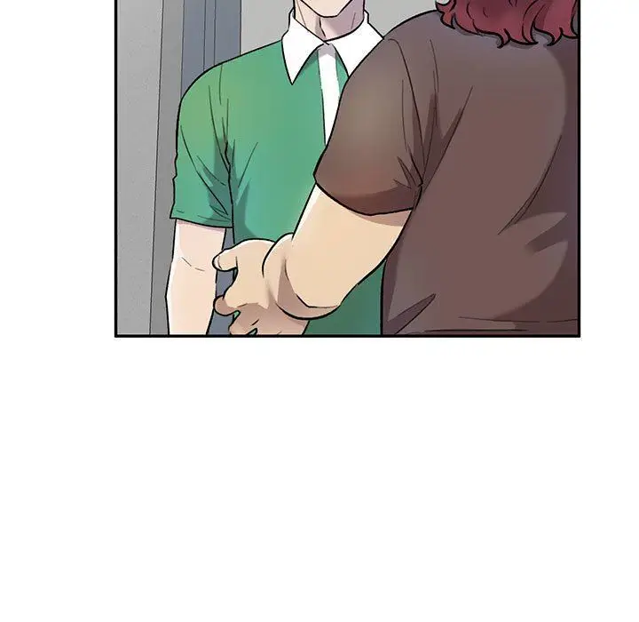 漫画《私人家教》第25话第28张图