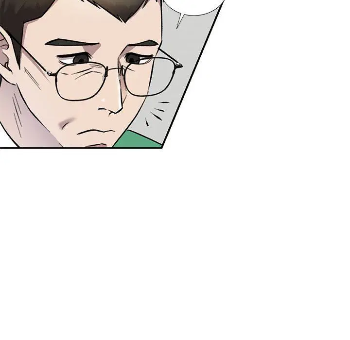 漫画《私人家教》第25话第37张图
