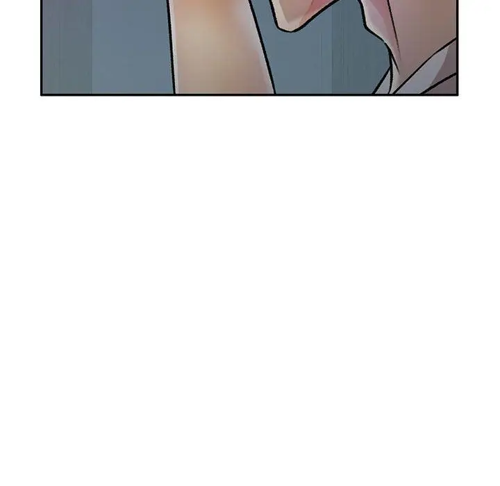 漫画《私人家教》第26话第136张图