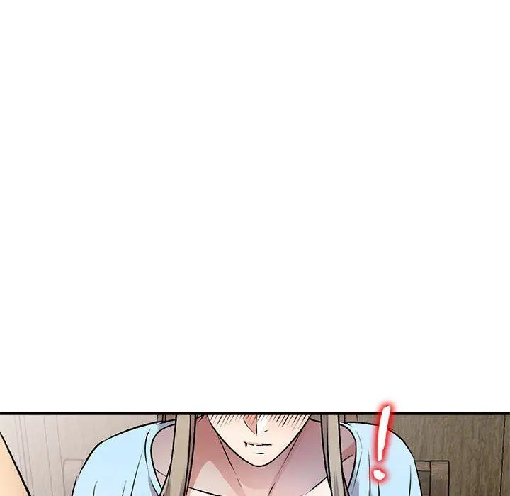 漫画《私人家教》第26话第23张图