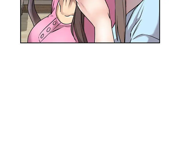 漫画《私人家教》第26话第28张图