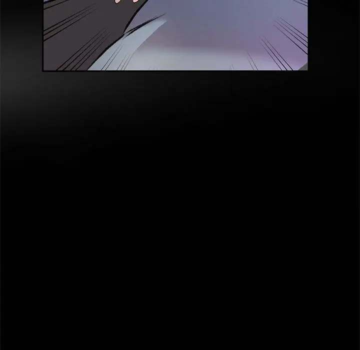 漫画《私人家教》第26话第37张图