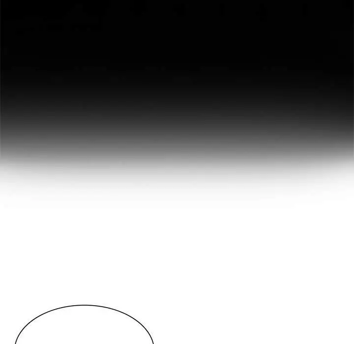 漫画《私人家教》第26话第43张图