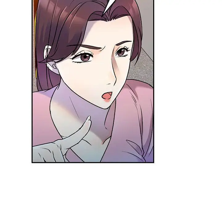 漫画《私人家教》第26话第63张图