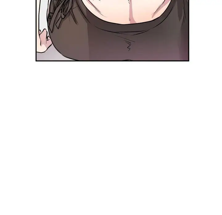 漫画《私人家教》第12话第109张图
