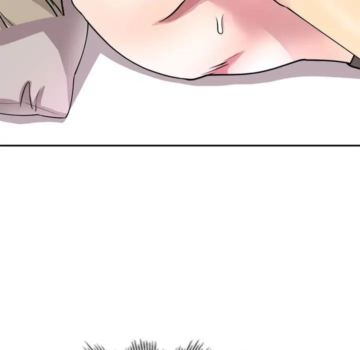 漫画《私人家教》第12话第130张图