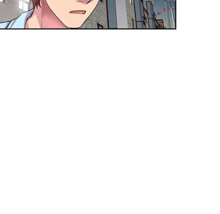 漫画《私人家教》第12话第43张图