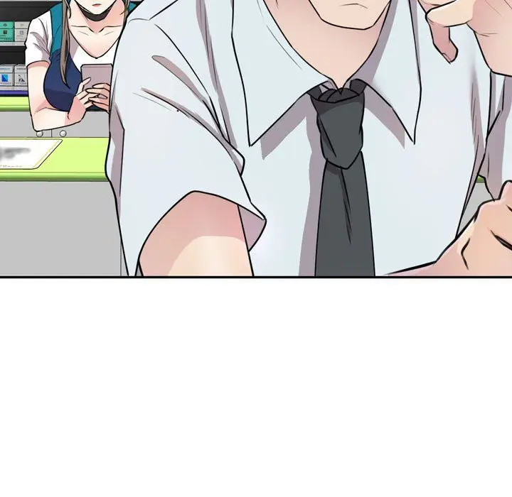 漫画《私人家教》第12话第49张图