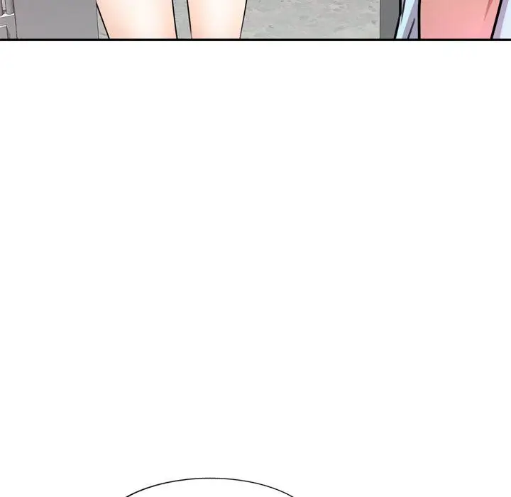漫画《私人家教》第12话第78张图