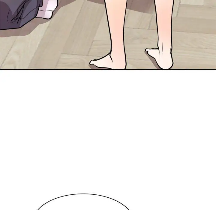漫画《私人家教》第12话第87张图