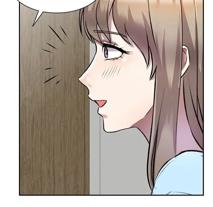 漫画《私人家教》第22话第13张图