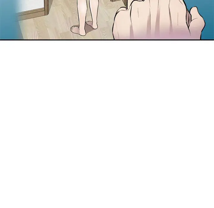 漫画《私人家教》第22话第21张图