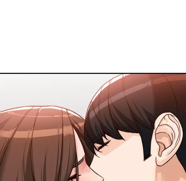 漫画《阔少的女仆们》第64话第10张图