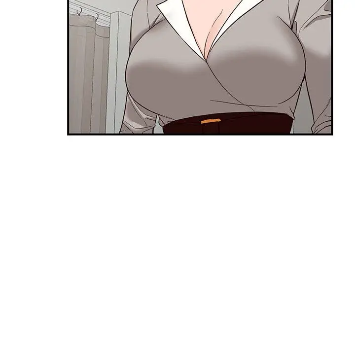漫画《阔少的女仆们》第64话第106张图