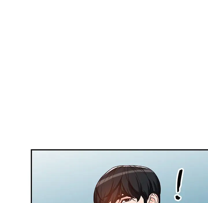 漫画《阔少的女仆们》第64话第109张图