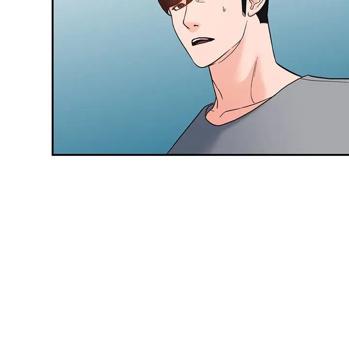 漫画《阔少的女仆们》第64话第110张图