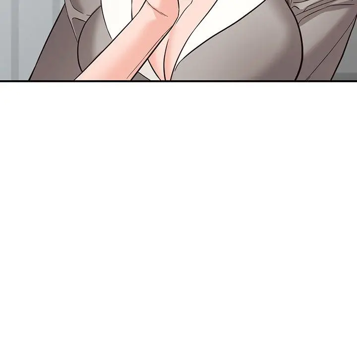 漫画《阔少的女仆们》第64话第115张图