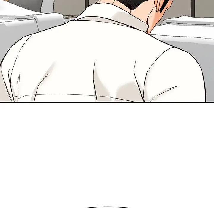 漫画《阔少的女仆们》第64话第127张图